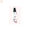 Galenic Acqua Urban Pollution Defense Mist 50ml - Jag Couture Beauty