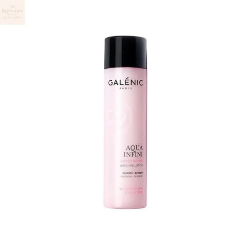 Galénic Aqua Infini Skincare Lotion 200ml - Jag Couture Beauty