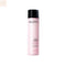Galénic Aqua Infini Skincare Lotion 200ml - Jag Couture Beauty