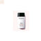 Galenic Aqua Urban Invisible Shield Spf50+ 40ml - Jag Couture Beauty