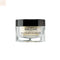 Galenic Confort Supreme Intense Nutritive Night Cream 50ml - Jag Couture Beauty