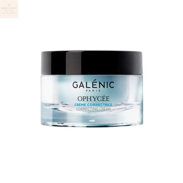 Galenic Ophycée Correcting Cream Dry Skin 50ml - Jag Couture Beauty