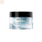 Galenic Ophycée Correcting Cream Dry Skin 50ml - Jag Couture Beauty