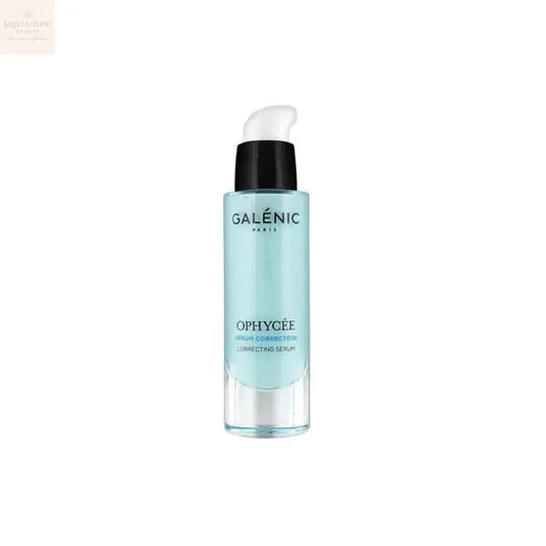 Galenic Ophycée Correcting Serum 30ml - Jag Couture Beauty
