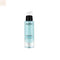 Galenic Ophycée Correcting Serum 30ml - Jag Couture Beauty
