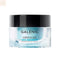 Galenic Ophycée Jeunesse Nuit Cream 50ml Jag Couture Beauty