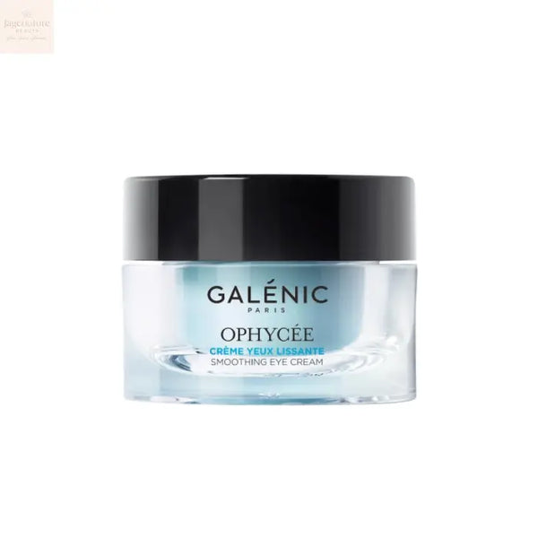 Galenic Ophycée Smoothing Eye Cream 15ml - Jag Couture Beauty