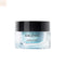 Galenic Ophycée Smoothing Eye Cream 15ml - Jag Couture Beauty