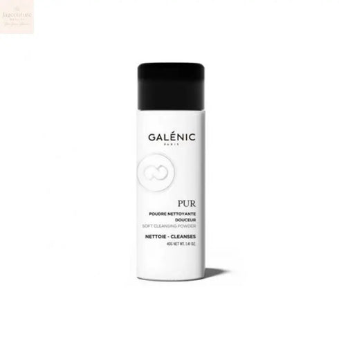 Galenic Pur Poudre Nettoyante 40g - Jag Couture Beauty