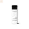Galenic Pur Poudre Nettoyante 40g - Jag Couture Beauty