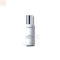 Galenic Secret D'Excellence Serum 30ml - Jag Couture Beauty
