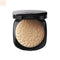 Galenic Teint Lumière Sun Powder 9.5g - Jag Couture Beauty