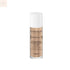 Garancia Marabou-T 10ml Jag Couture Beauty