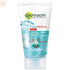 Garnier Active 3 In 1 Cleansing Gel 150ml Jag Couture Beauty