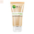 Garnier Bb Cream Anti Ageing Light 50ml Jag Couture Beauty