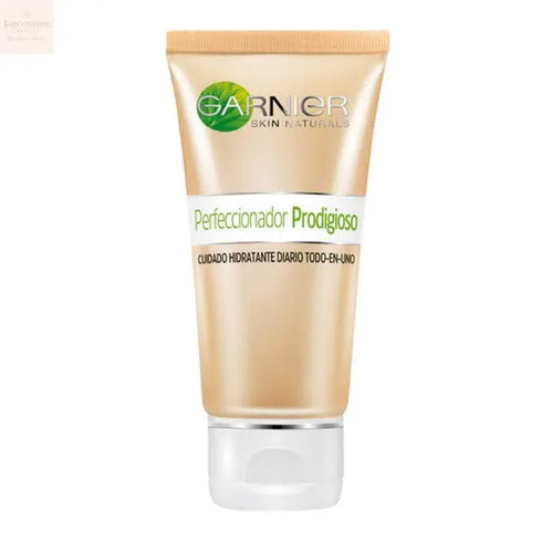 Garnier Bb Cream Anti Ageing Light 50ml Jag Couture Beauty