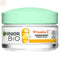 Garnier Bio Vitamin C Illuminating Day Cream 50ml - Jag Couture Beauty