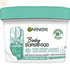 Garnier Body Superfood Aloe Vera Calming Body Cream 380ml Jag Couture Beauty