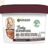 Garnier Body Superfood Cocoa Repair Body Cream 380ml Jag Couture Beauty