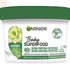 Garnier Body Superfood Nourishing Avocado Body Cream 380ml - Jag Couture Beauty