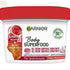 Garnier Body Superfood Watermelon Moisturising Body Cream Gel 380ml Jag Couture Beauty