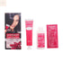 Garnier Color Sensation 2,10 Bluish Black Jag Couture Beauty