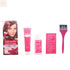 Garnier Color Sensation 6,35 Blond Candy Jag Couture Beauty