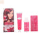 Garnier Color Sensation 6,60 Deep Red - Jag Couture Beauty