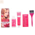 Garnier Color Sensation 7.0 Blond Jag Couture Beauty
