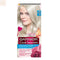 Garnier Color Sensation S9 Platinum Ash Blonde Jag Couture Beauty