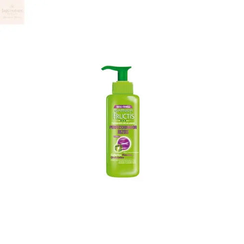 Garnier Curl Definition Cream 200ml Jag Couture Beauty