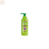 Garnier Curl Definition Cream 200ml Jag Couture Beauty