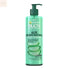 Garnier Fructis Aloe Dried Natural 400ml Jag Couture Beauty