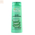 Garnier Fructis Aloe Hydra Bomb Fortifying Shampoo 360ml Jag Couture Beauty