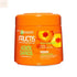 Garnier Fructis Goodbye Damage Mask 300ml Jag Couture Beauty