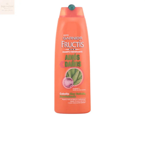 Garnier Fructis Goodbye Damage Very Damaged Hair 300ml - Jag Couture Beauty