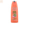 Garnier Fructis Goodbye Damage Very Damaged Hair 300ml - Jag Couture Beauty