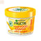 Garnier Fructis Hair Food Banana Ultra Nourishing Mask 390ml - Jag Couture Beauty