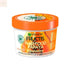 Garnier Fructis Hair Food Papaya Repair Mask 390ml Jag Couture Beauty