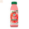 Garnier Fructis Hair Food Watermelon Revitalizing Shampoo 350ml - Jag Couture Beauty