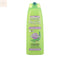 Garnier Fructis Hidra Rizos Champú 300ml Jag Couture Beauty