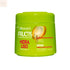 Garnier Fructis Hidra Smooth 72h Mask 300ml Jag Couture Beauty