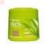 Garnier Fructis Hydra Curls Mask 300ml Jag Couture Beauty
