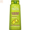 Garnier Fructis Nutri Rizos Contouring Fortifying Shampoo 690ml Jag Couture Beauty
