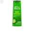 Garnier Fructis Pure Fresh Cucumber Purifying Shampoo 360ml Jag Couture Beauty