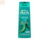Garnier Fructis Pure Fresh Fortifying Coconut Water Shampoo 360ml Jag Couture Beauty