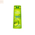 Garnier Fructis Shampoo For Shiny Hair 360ml Jag Couture Beauty