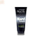 Garnier Fructis Style Hard 200ml - Jag Couture Beauty