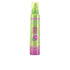 Garnier Fructis Style Marked Curl Foam 200ml Jag Couture Beauty