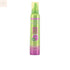 Garnier Fructis Style Marked Curl Foam 200ml Jag Couture Beauty